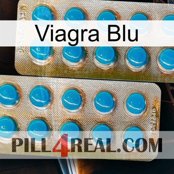 Viagra Blu new08.jpg